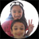Testimonial Thumbnail Image